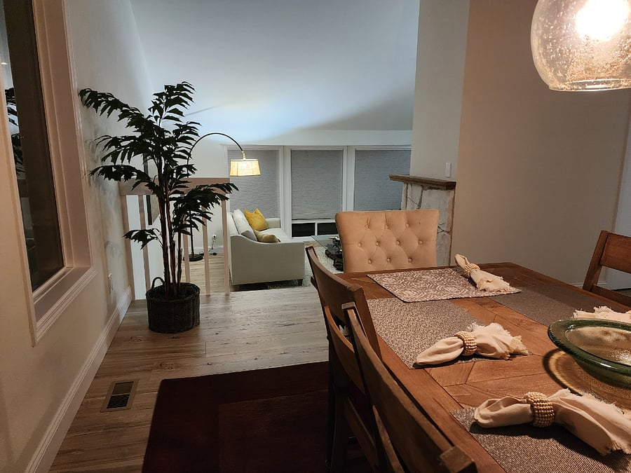 Furnished Finder property 794763_1 photo 13