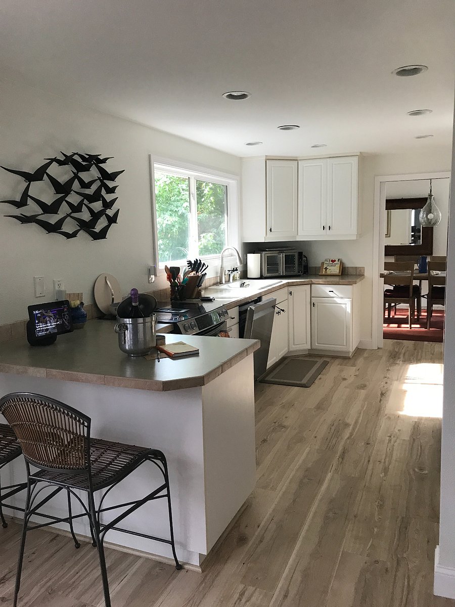 Furnished Finder property 794763_1 photo 15