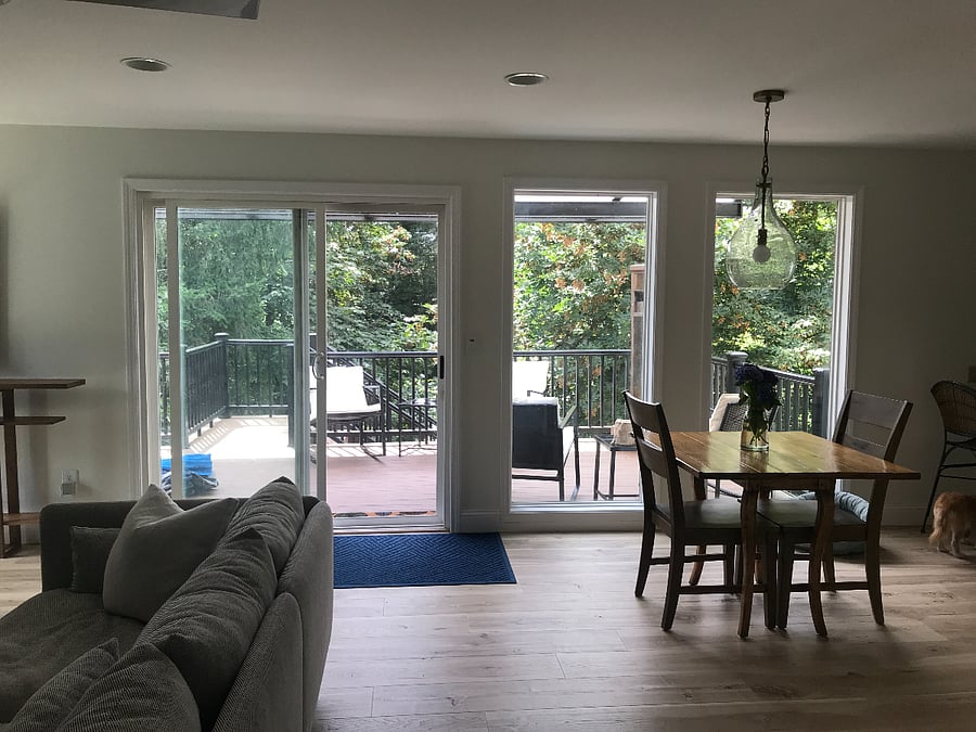 Furnished Finder property 794763_1 photo 17