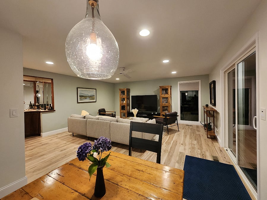 Furnished Finder property 794763_1 photo 18