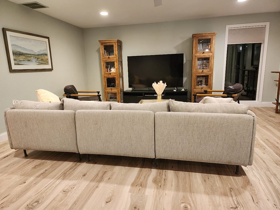 Furnished Finder property 794763_1 photo 19