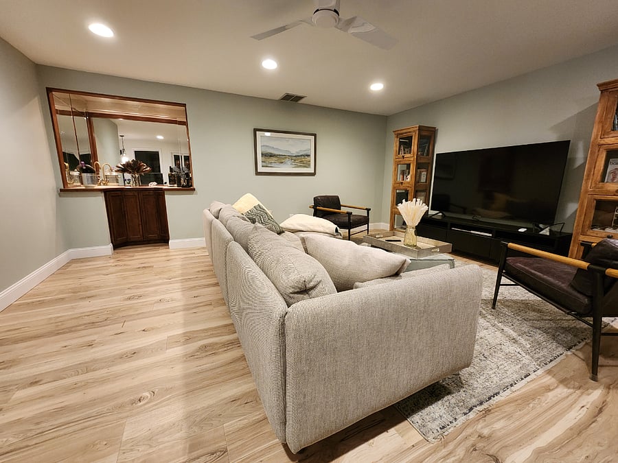 Furnished Finder property 794763_1 photo 20