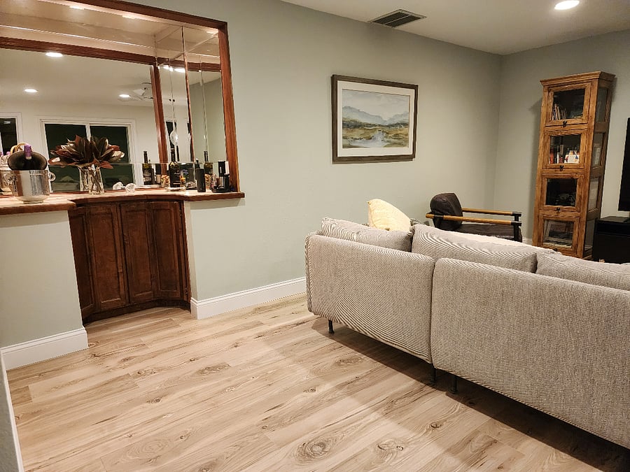 Furnished Finder property 794763_1 photo 21