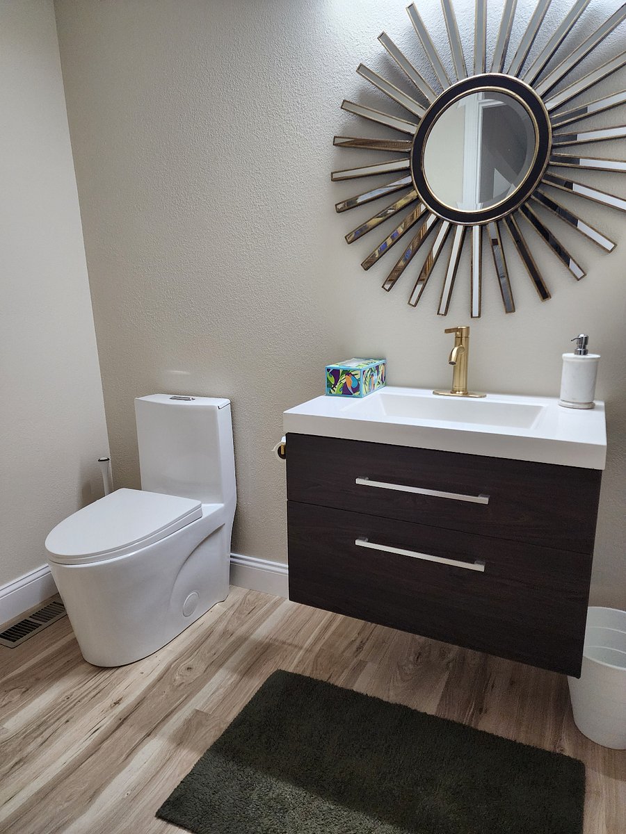 Furnished Finder property 794763_1 photo 23