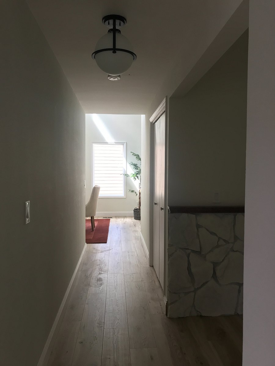 Furnished Finder property 794763_1 photo 24