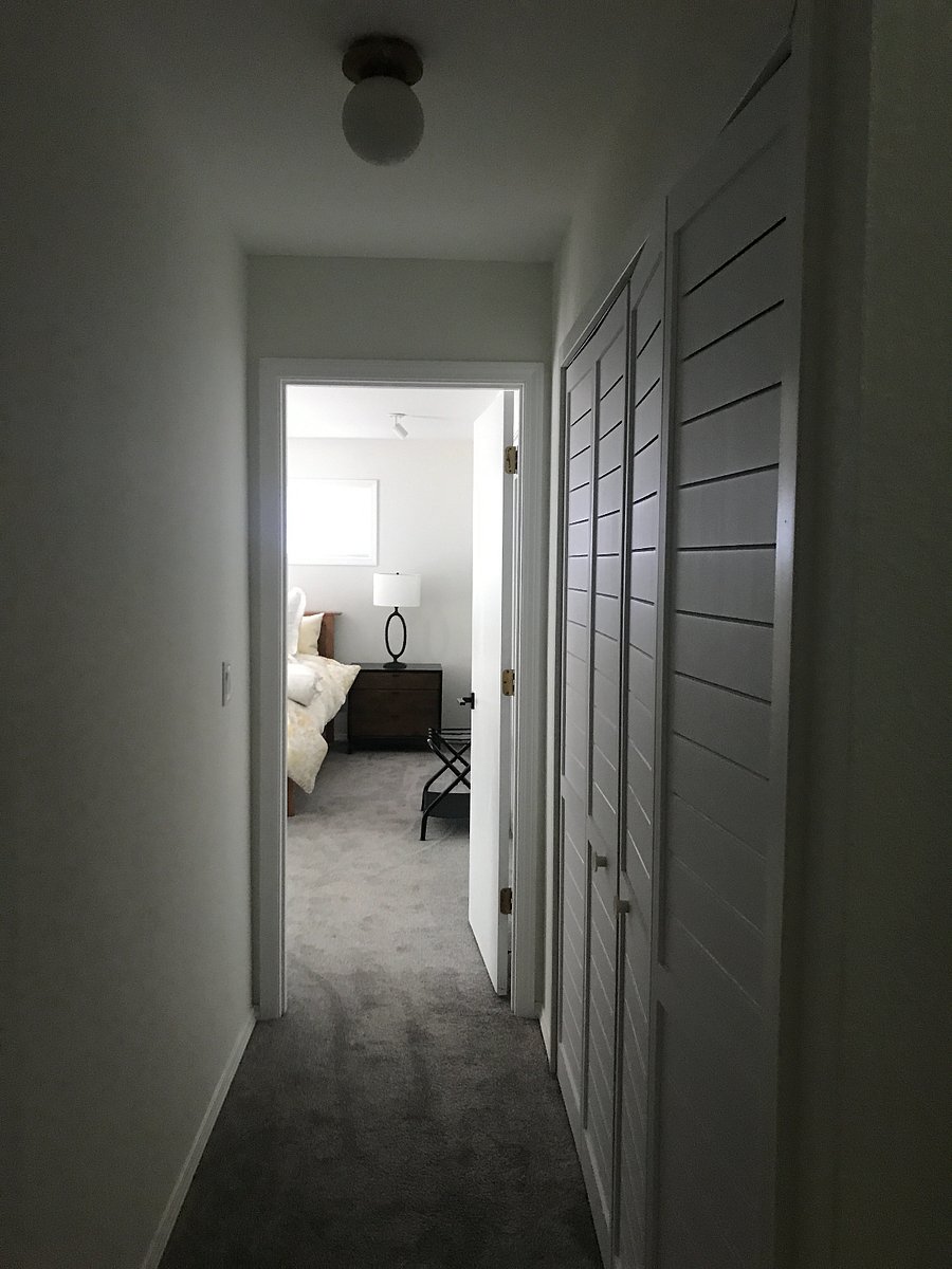 Furnished Finder property 794763_1 photo 27