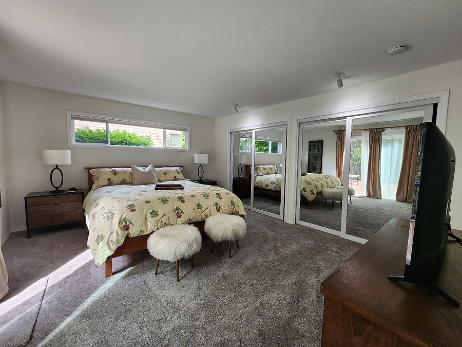 Furnished Finder property 794763_1 photo 28