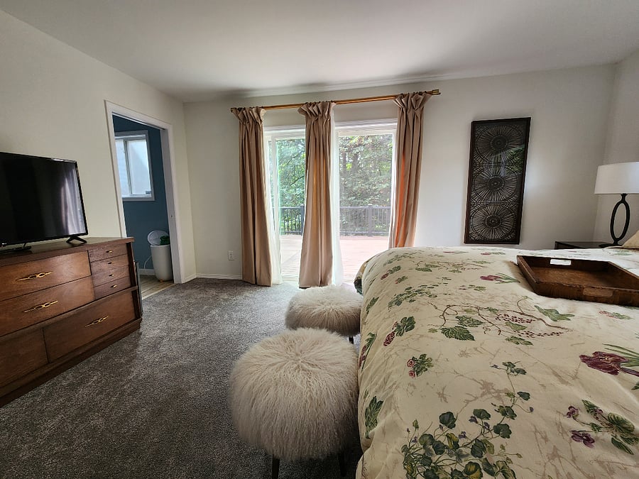 Furnished Finder property 794763_1 photo 31