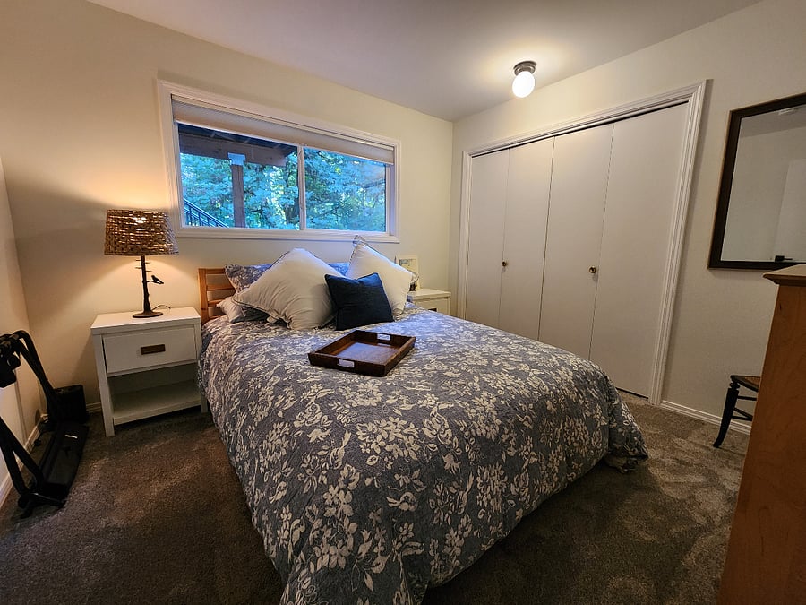 Furnished Finder property 794763_1 photo 35