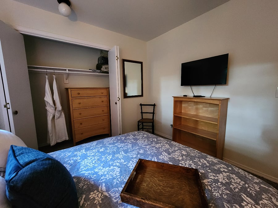Furnished Finder property 794763_1 photo 36