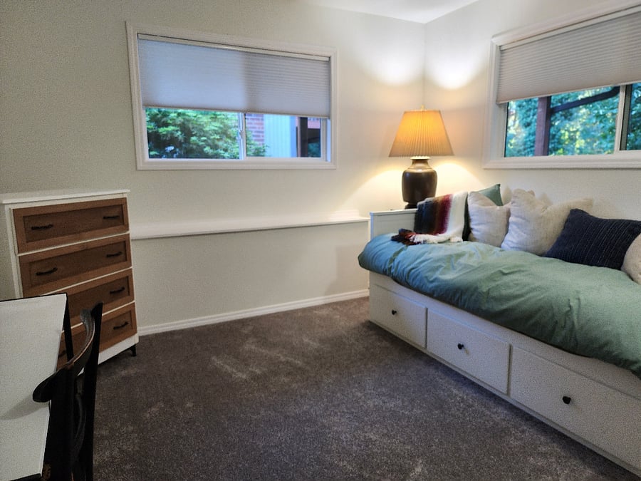 Furnished Finder property 794763_1 photo 37