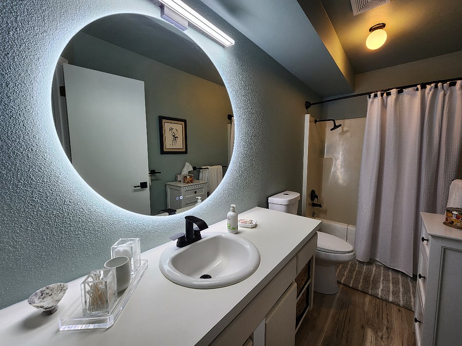 Furnished Finder property 794763_1 photo 39