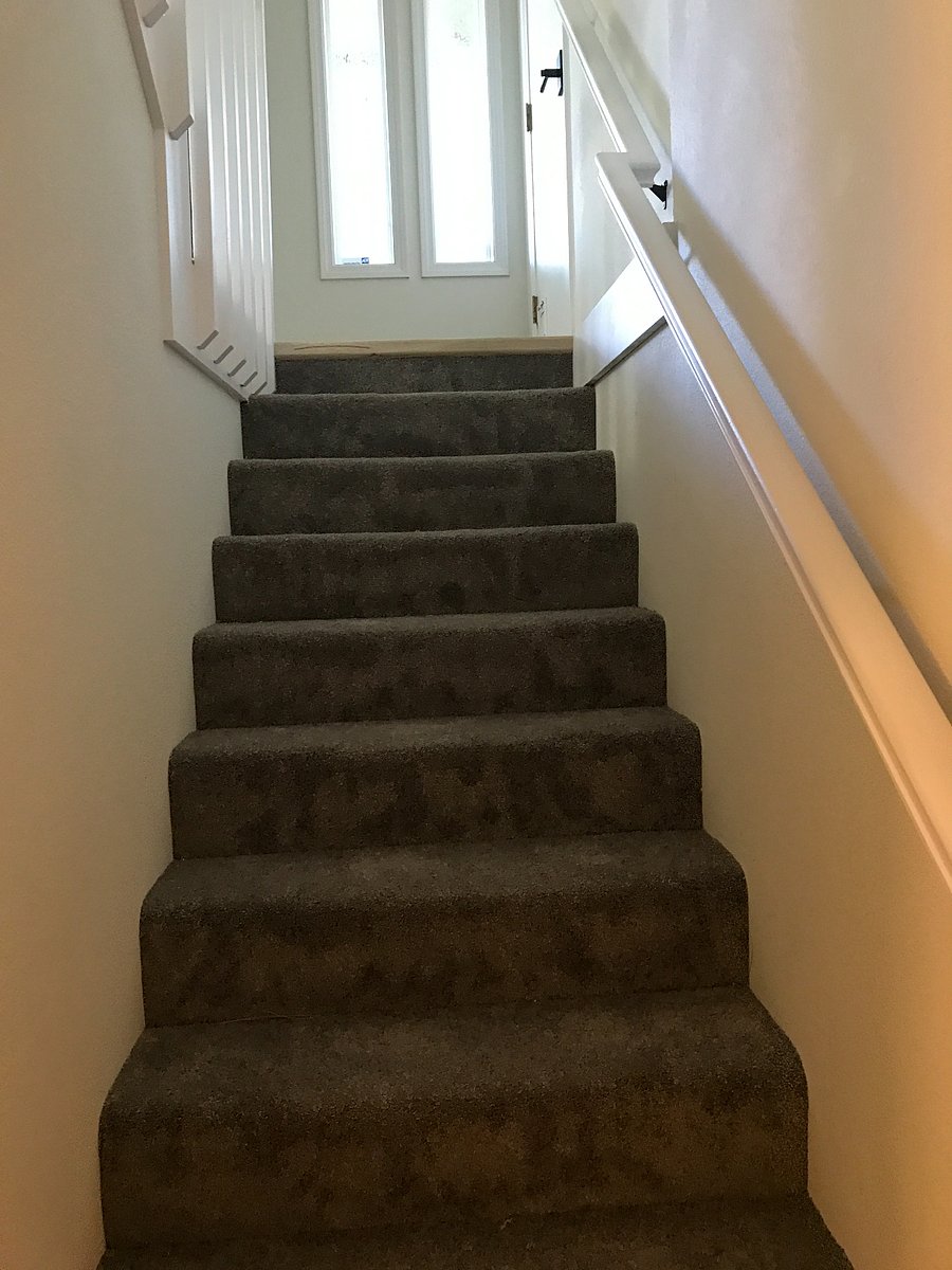 Furnished Finder property 794763_1 photo 44