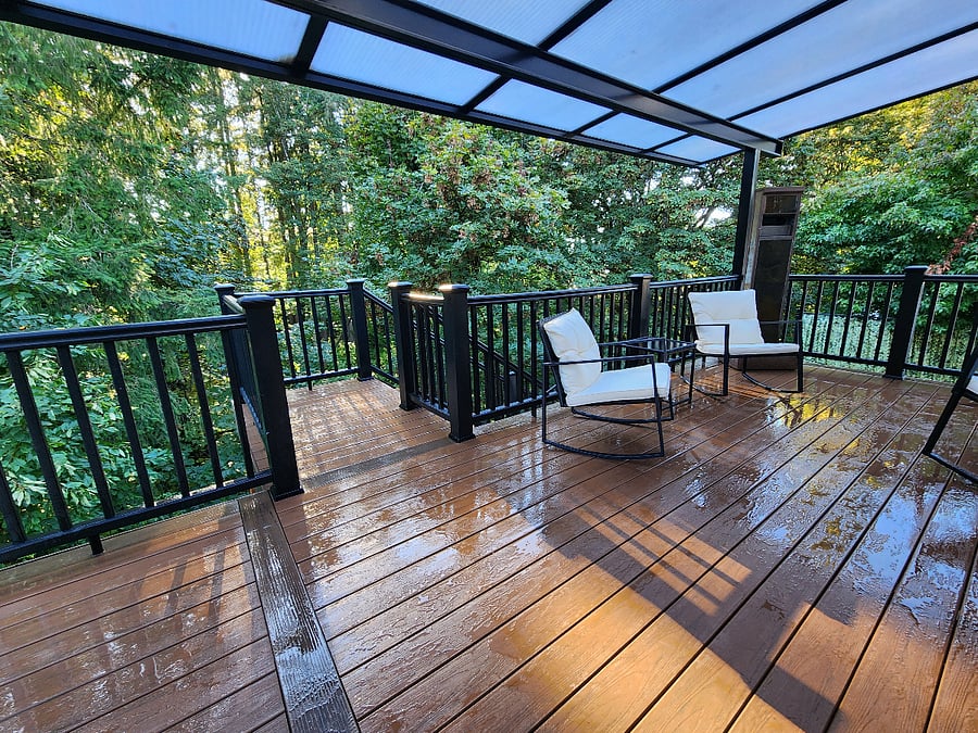 Furnished Finder property 794763_1 photo 46