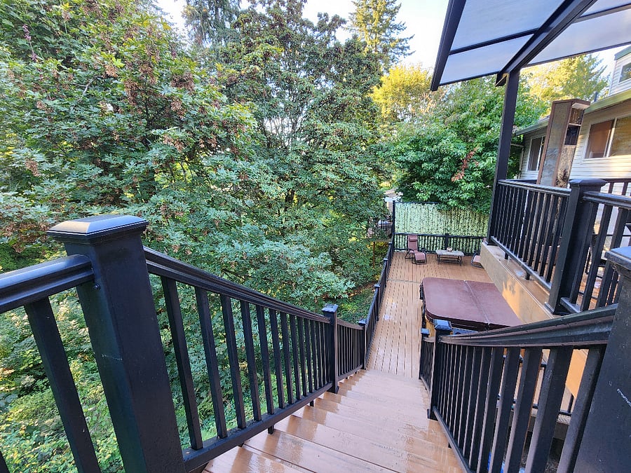 Furnished Finder property 794763_1 photo 47