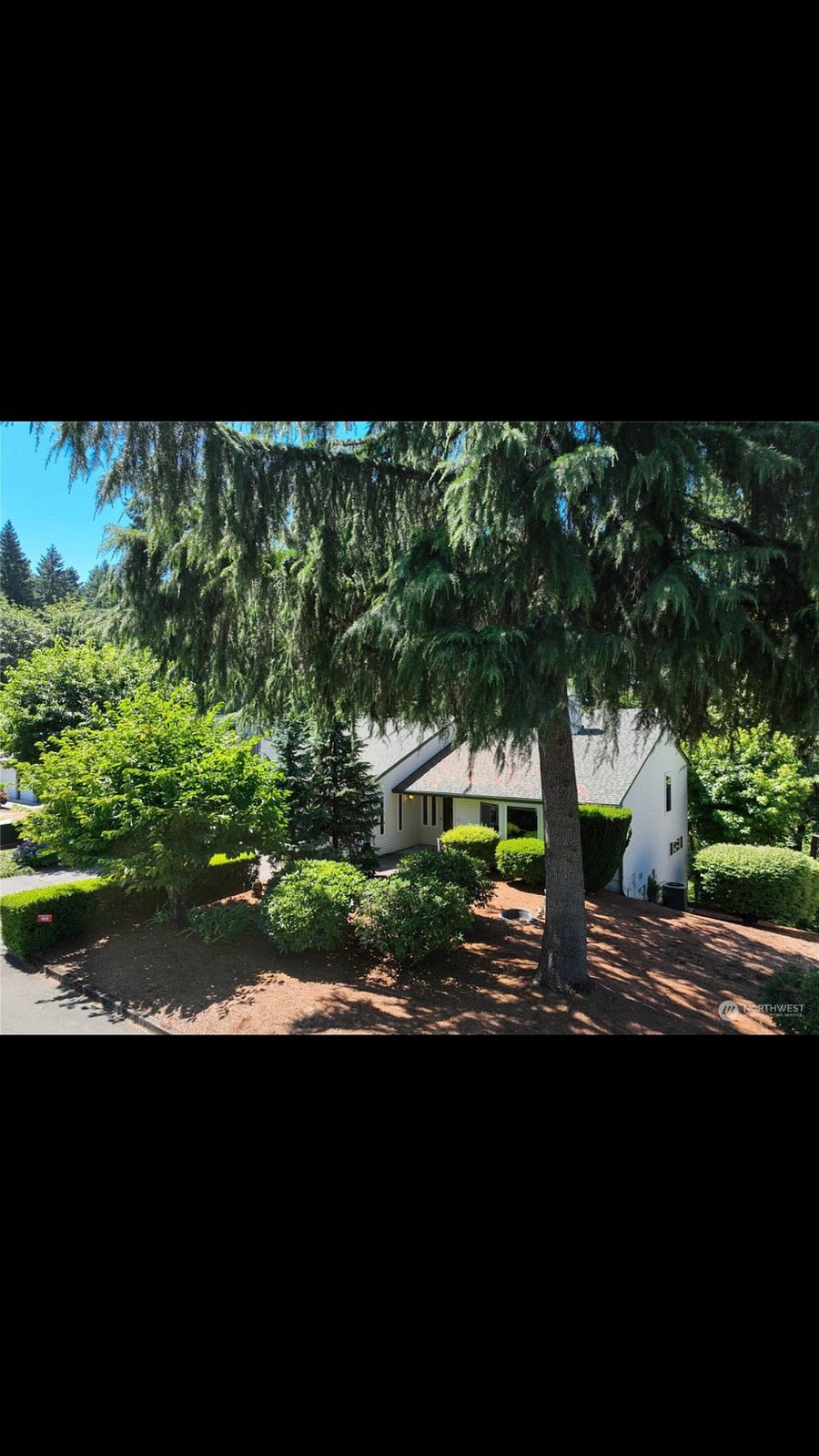Furnished Finder property 794763_1 photo 54