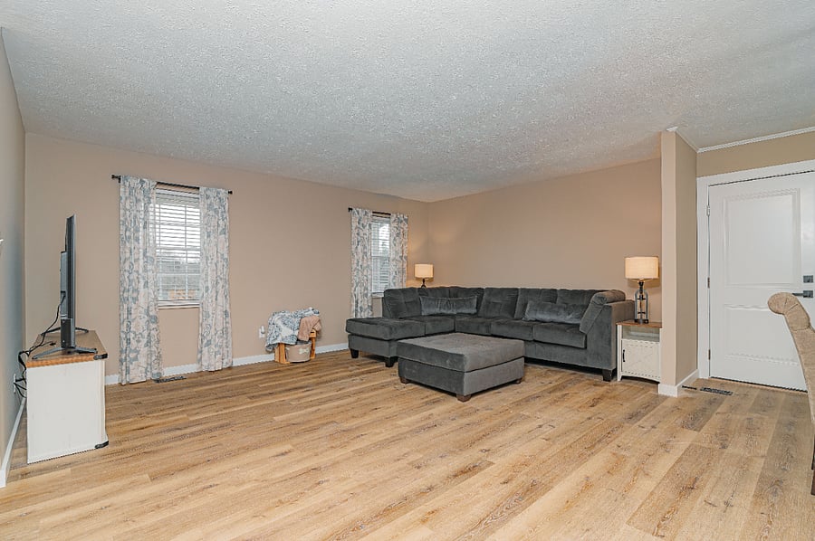 Furnished Finder property 794765_1 photo 12