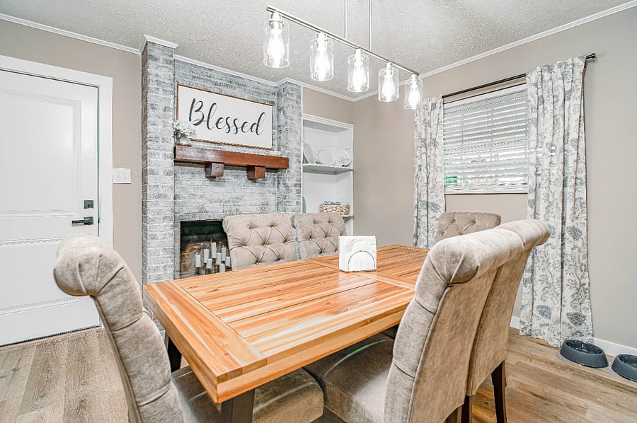Furnished Finder property 794765_1 photo 8