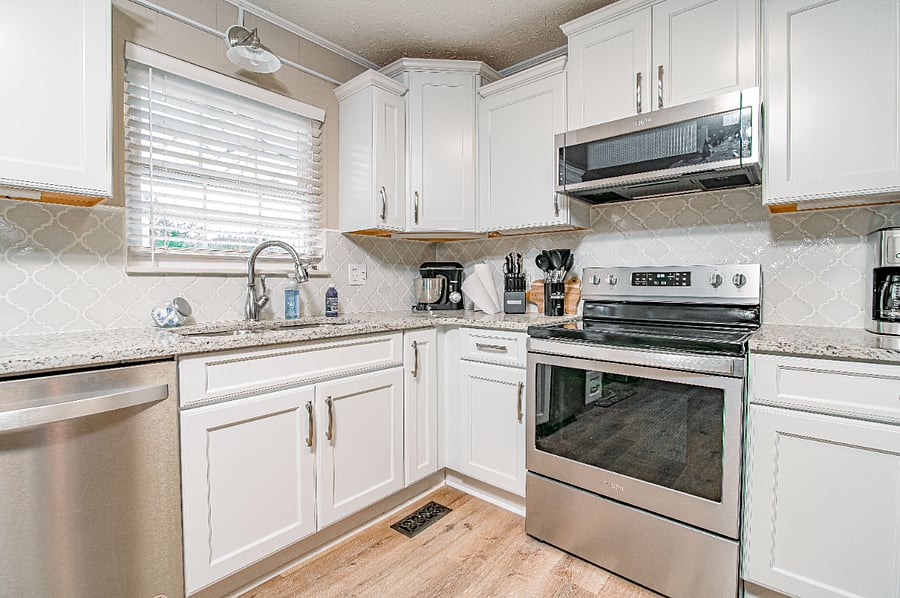 Furnished Finder property 794765_1 photo 17