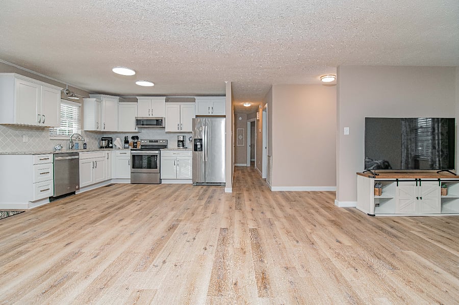 Furnished Finder property 794765_1 photo 15
