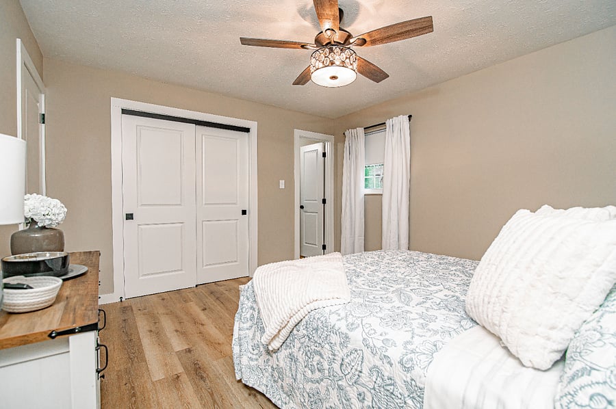 Furnished Finder property 794765_1 photo 19
