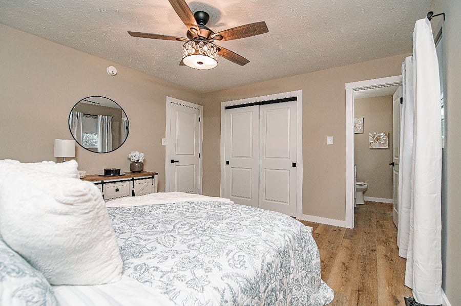 Furnished Finder property 794765_1 photo 20