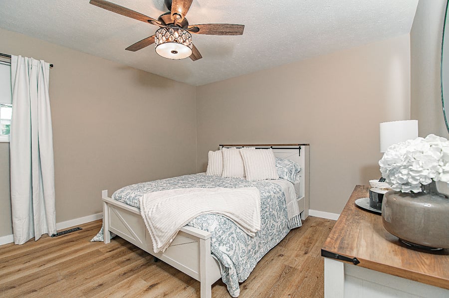Furnished Finder property 794765_1 photo 21