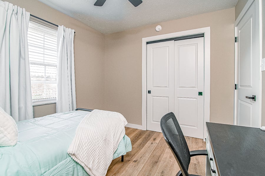 Furnished Finder property 794765_1 photo 25