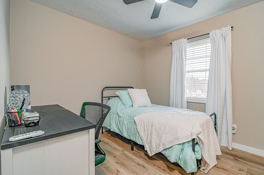 Furnished Finder property 794765_1 photo 26
