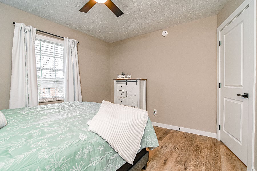 Furnished Finder property 794765_1 photo 28