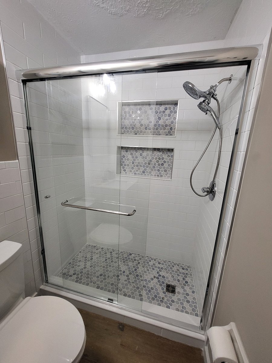 Furnished Finder property 794765_1 photo 31