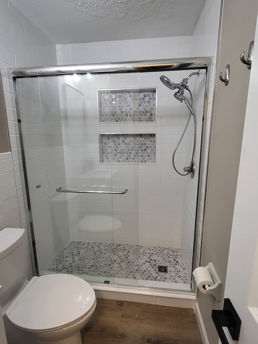 Furnished Finder property 794765_1 photo 30
