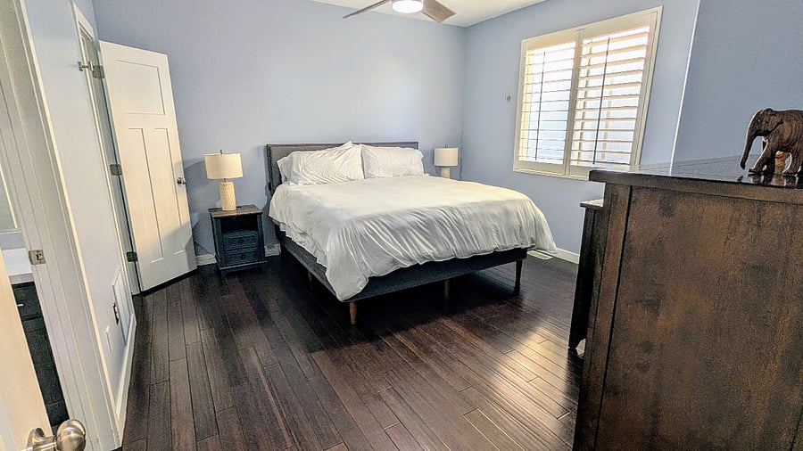 Furnished Finder property 794767_1 photo 5