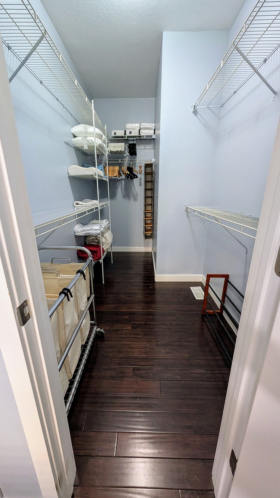 Furnished Finder property 794767_1 photo 6