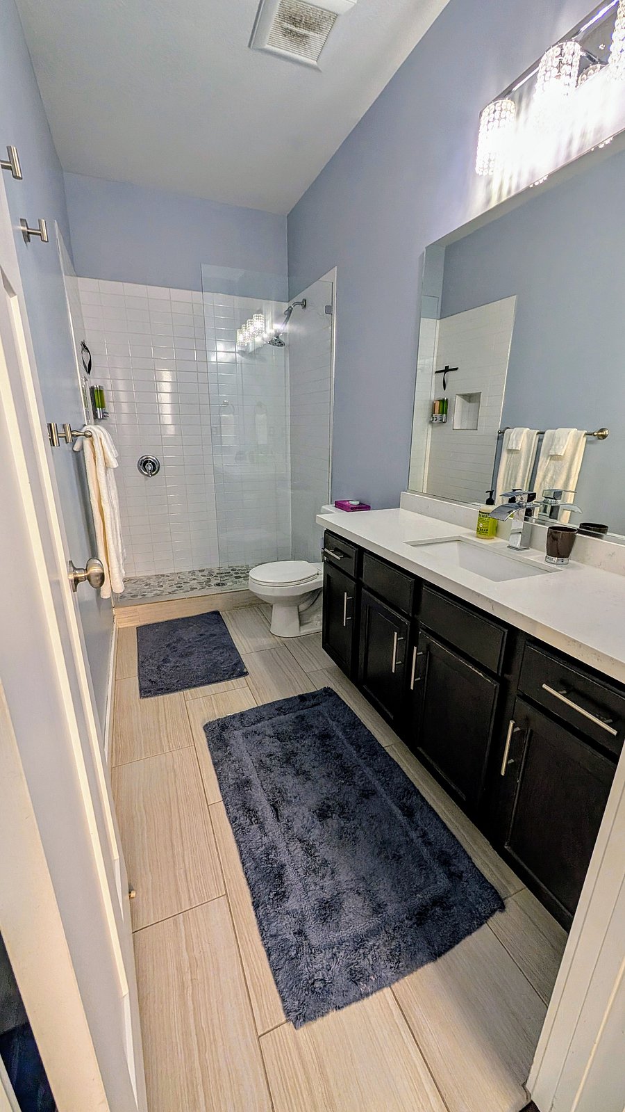 Furnished Finder property 794767_1 photo 7
