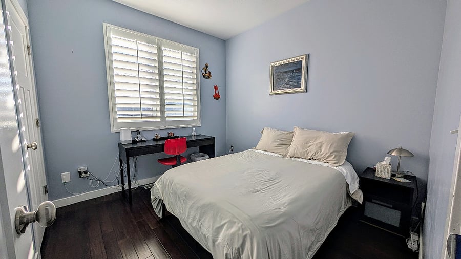 Furnished Finder property 794767_1 photo 9