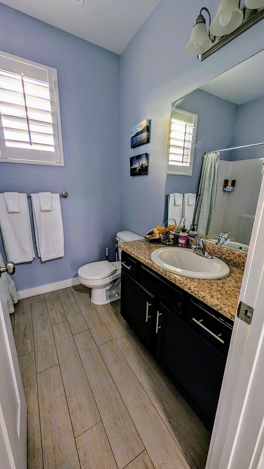 Furnished Finder property 794767_1 photo 10