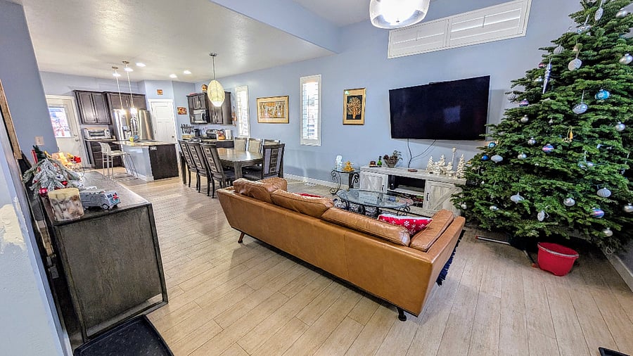 Furnished Finder property 794767_1 photo 3
