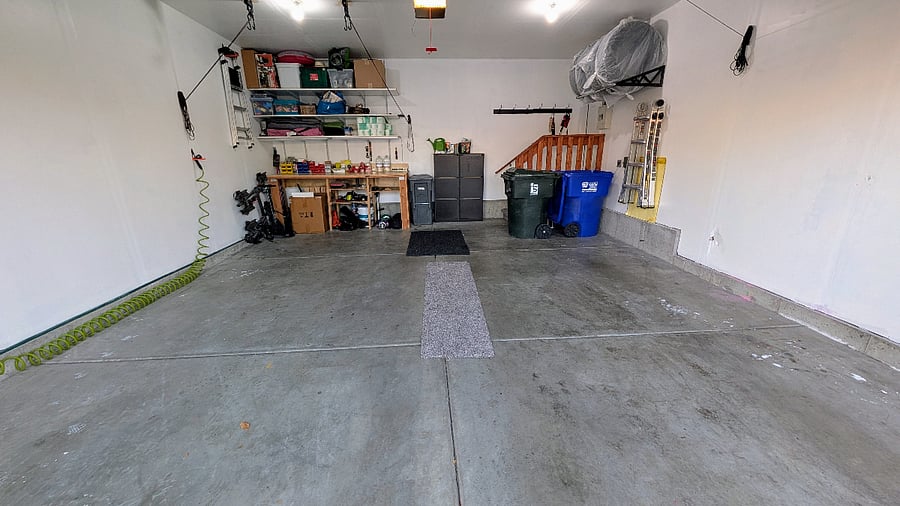 Furnished Finder property 794767_1 photo 23