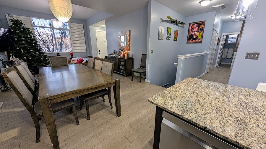 Furnished Finder property 794767_1 photo 4