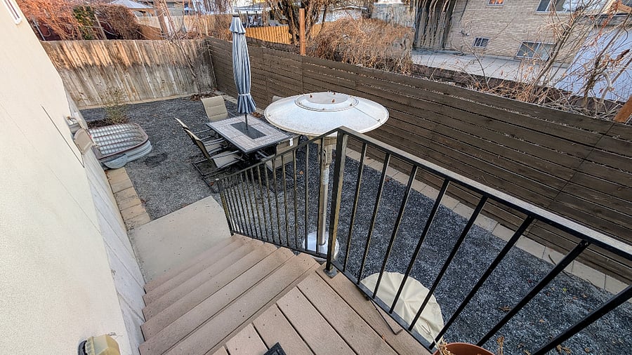 Furnished Finder property 794767_1 photo 21