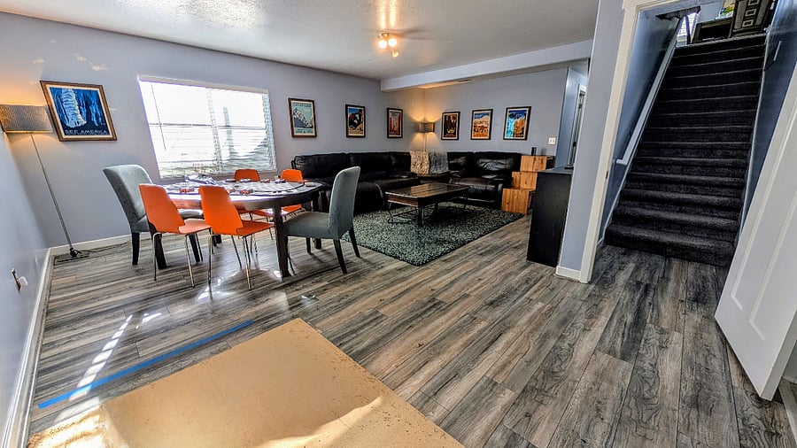 Furnished Finder property 794767_1 photo 11