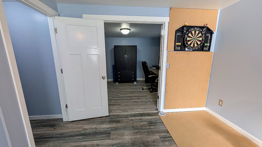Furnished Finder property 794767_1 photo 12