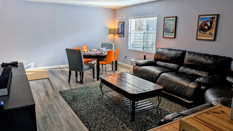 Furnished Finder property 794767_1 photo 13