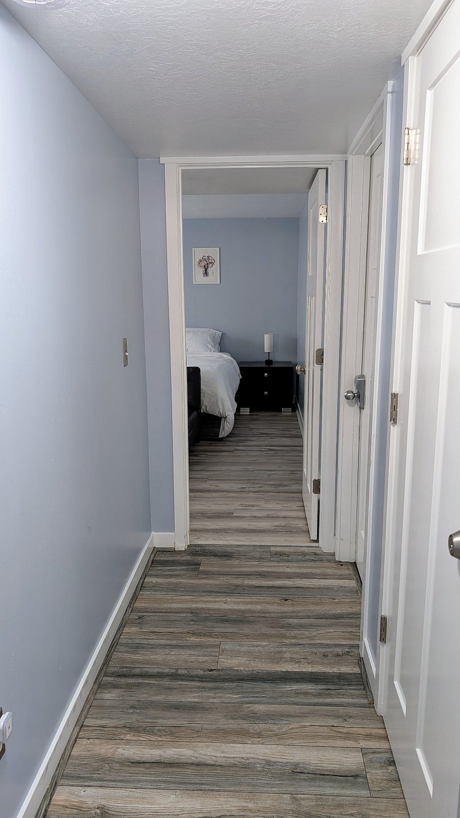 Furnished Finder property 794767_1 photo 18