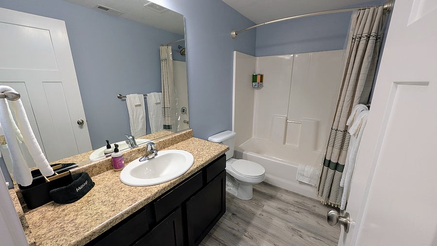 Furnished Finder property 794767_1 photo 14