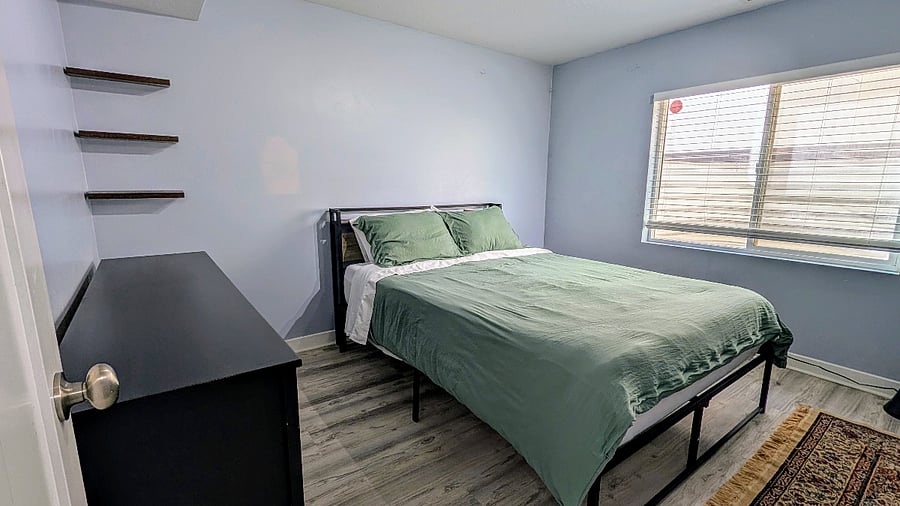Furnished Finder property 794767_1 photo 17