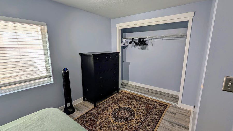Furnished Finder property 794767_1 photo 16