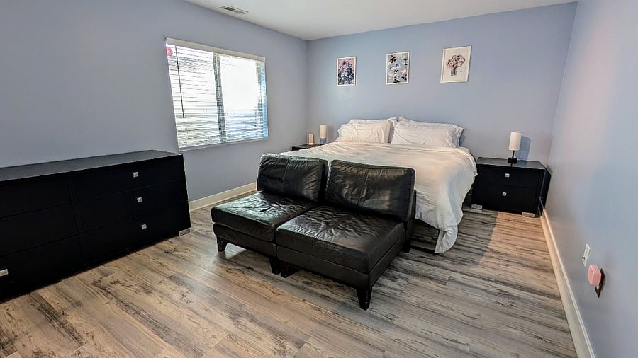 Furnished Finder property 794767_1 photo 19