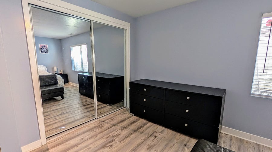 Furnished Finder property 794767_1 photo 20